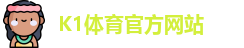 k1